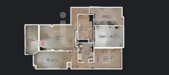 3 bedrooms Apartment in Santa Pola, Spain No. 176916 32