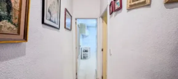 3 bedrooms Apartment in Santa Pola, Spain No. 176916 16