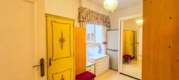 3 bedrooms Apartment in Santa Pola, Spain No. 176916 25