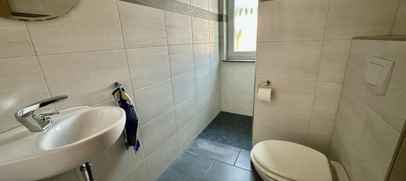 6 bedrooms Townhouse in Baden-Wurttemberg, Germany No. 60278 9