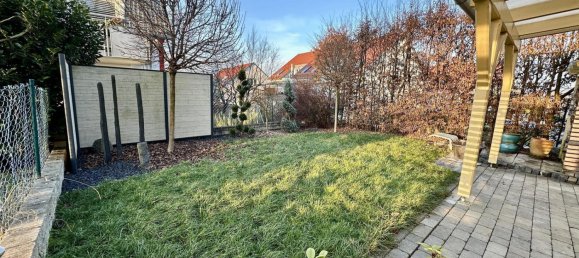 6 bedrooms Townhouse in Baden-Wurttemberg, Germany No. 60278 3