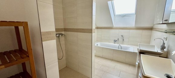 6 bedrooms Townhouse in Baden-Wurttemberg, Germany No. 60278 13