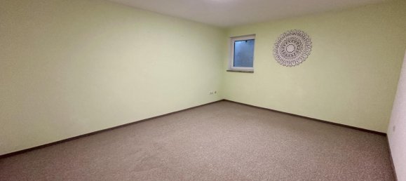 6 bedrooms Townhouse in Baden-Wurttemberg, Germany No. 60278 15