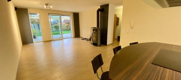 6 bedrooms Townhouse in Baden-Wurttemberg, Germany No. 60278 6