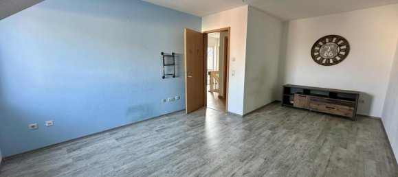 6 bedrooms Townhouse in Baden-Wurttemberg, Germany No. 60278 10