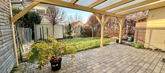 6 bedrooms Townhouse in Baden-Wurttemberg, Germany No. 60278 2