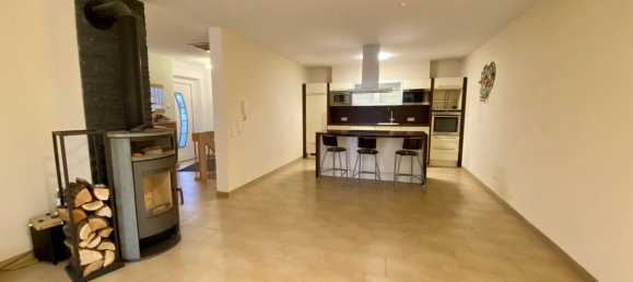 6 bedrooms Townhouse in Baden-Wurttemberg, Germany No. 60278 5