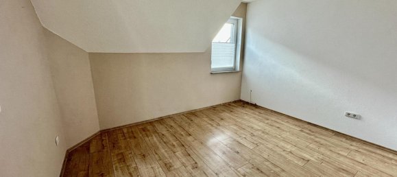 6 bedrooms Townhouse in Baden-Wurttemberg, Germany No. 60278 12