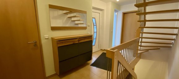 6 bedrooms Townhouse in Baden-Wurttemberg, Germany No. 60278 4