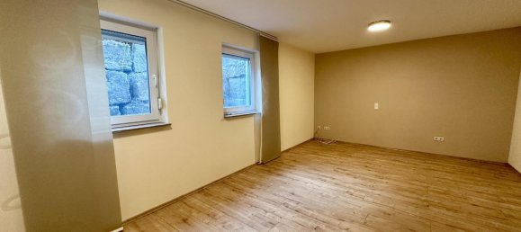 6 bedrooms Townhouse in Baden-Wurttemberg, Germany No. 60278 14