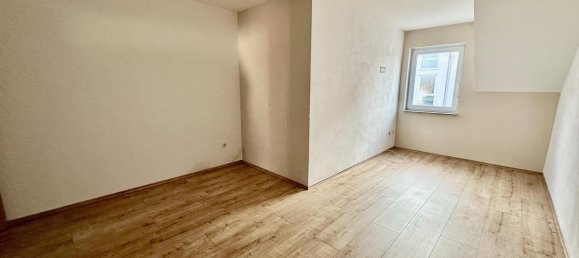 6 bedrooms Townhouse in Baden-Wurttemberg, Germany No. 60278 11