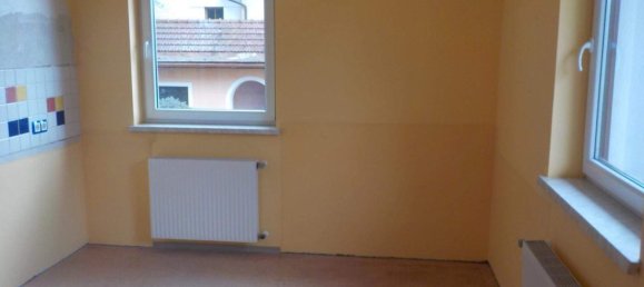 6غرفة منزل في Wolfsberg, Austria رقم 255441 4