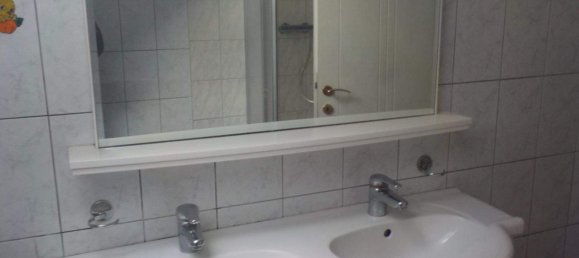 6غرفة منزل في Wolfsberg, Austria رقم 255441 2