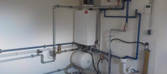 6غرفة منزل في Wolfsberg, Austria رقم 255441 7