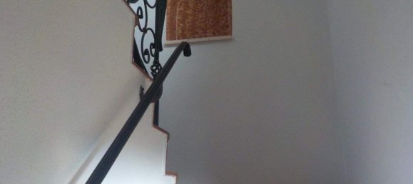 6غرفة منزل في Wolfsberg, Austria رقم 255441 12