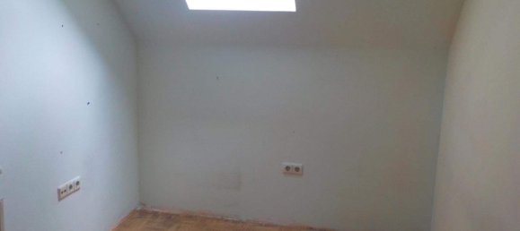 6غرفة منزل في Wolfsberg, Austria رقم 255441 6