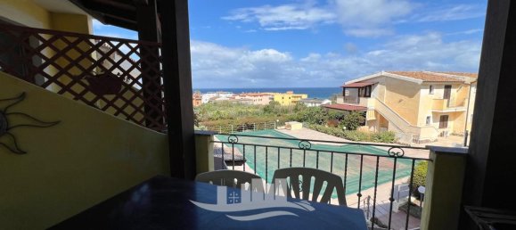 Квартира с 4 комнатами в Кастельсардо, Италия № 144622 4