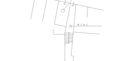 Квартира с 4 комнатами в Кастельсардо, Италия № 144622 20