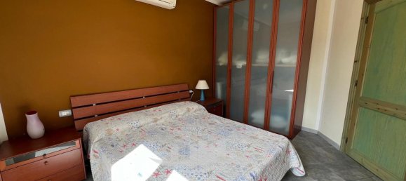 Квартира с 4 комнатами в Кастельсардо, Италия № 144622 13