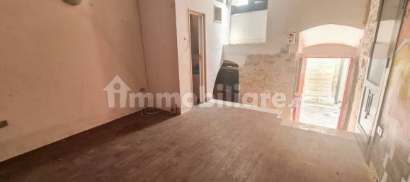 1 Schlafzimmer Wohnung in Andria, Italy, Nr. 111931 7