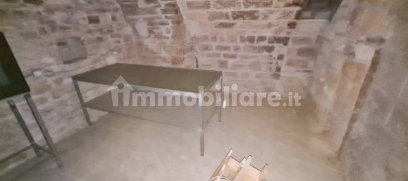 1 Schlafzimmer Wohnung in Andria, Italy, Nr. 111931 13