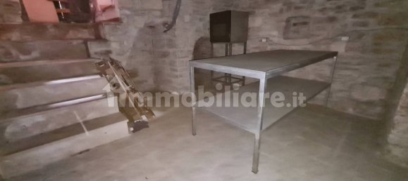 1 Schlafzimmer Wohnung in Andria, Italy, Nr. 111931 14
