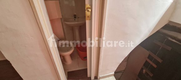 1 Schlafzimmer Wohnung in Andria, Italy, Nr. 111931 9
