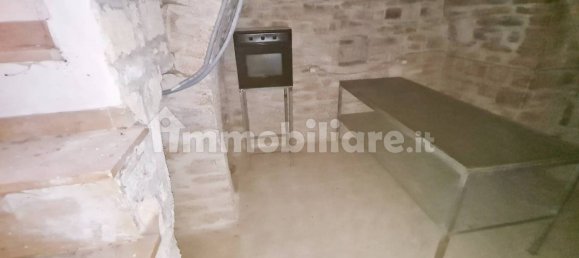 1 Schlafzimmer Wohnung in Andria, Italy, Nr. 111931 12