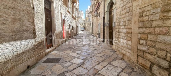 1 Schlafzimmer Wohnung in Andria, Italy, Nr. 111931 16