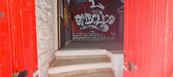 1 Schlafzimmer Wohnung in Andria, Italy, Nr. 111931 4