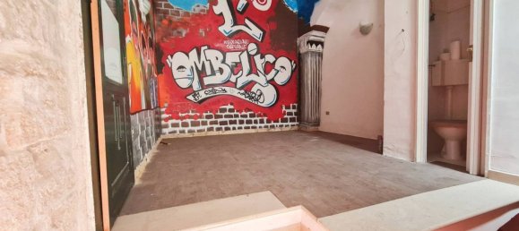 1 Schlafzimmer Wohnung in Andria, Italy, Nr. 111931 5