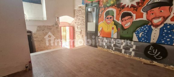 1 Schlafzimmer Wohnung in Andria, Italy, Nr. 111931 8