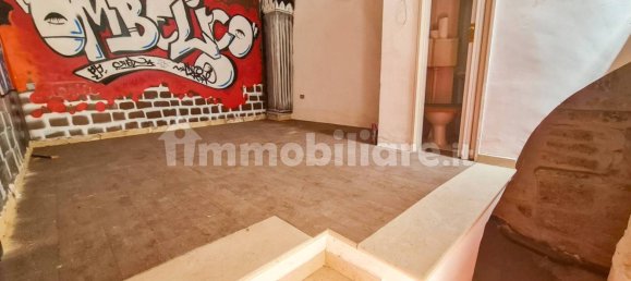 1 Schlafzimmer Wohnung in Andria, Italy, Nr. 111931 6