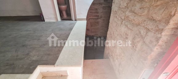 1 Schlafzimmer Wohnung in Andria, Italy, Nr. 111931 10