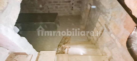 1 Schlafzimmer Wohnung in Andria, Italy, Nr. 111931 11