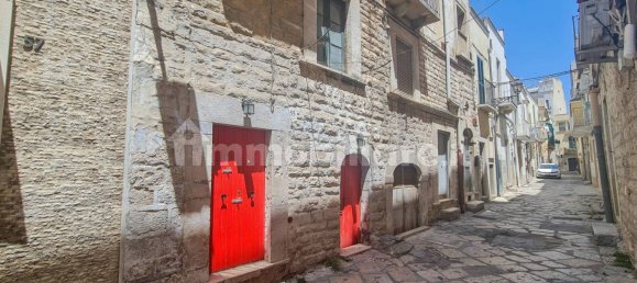 1 Schlafzimmer Wohnung in Andria, Italy, Nr. 111931 15