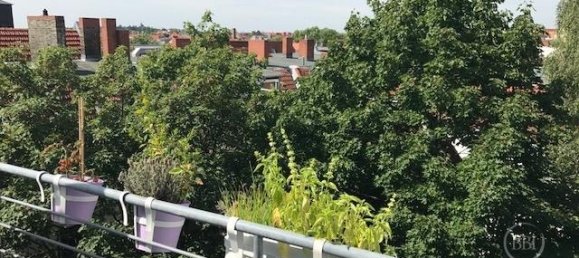 37-Zimmer Gebäude in Friedenau, Germany, Nr. 332697 4