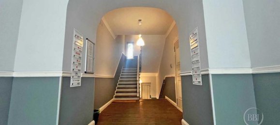 37-Zimmer Gebäude in Friedenau, Germany, Nr. 332697 5