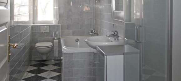 37-Zimmer Gebäude in Friedenau, Germany, Nr. 332697 11