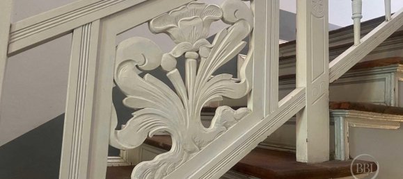 37-Zimmer Gebäude in Friedenau, Germany, Nr. 332697 7