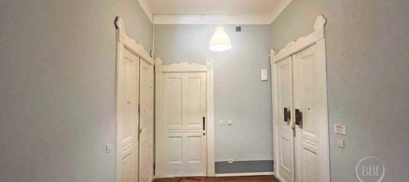 37-Zimmer Gebäude in Friedenau, Germany, Nr. 332697 6