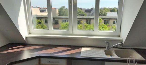 37-Zimmer Gebäude in Friedenau, Germany, Nr. 332697 3