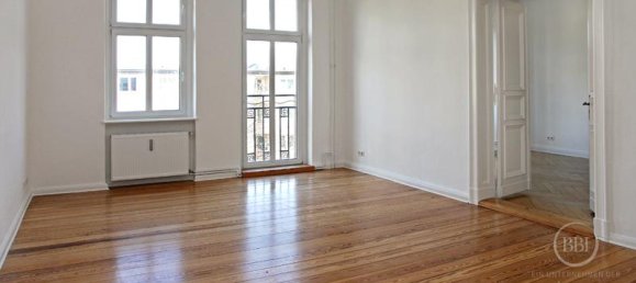 37-Zimmer Gebäude in Friedenau, Germany, Nr. 332697 8