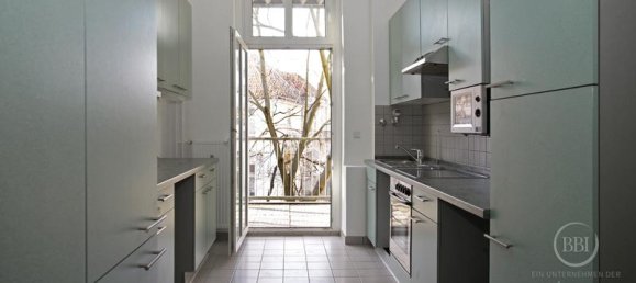 37-Zimmer Gebäude in Friedenau, Germany, Nr. 332697 10