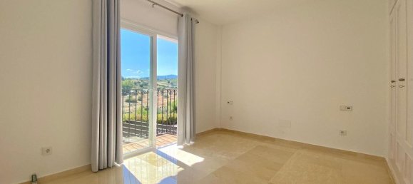 Penthouse T4 em Marbella, Spain N.º 60051 8