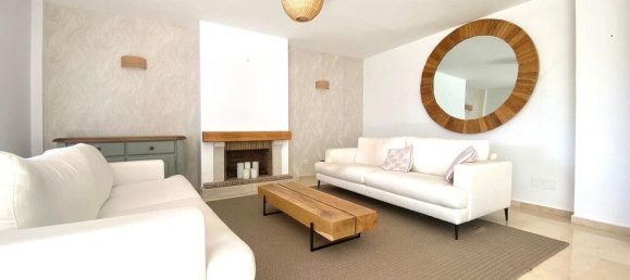 Penthouse T4 em Marbella, Spain N.º 60051 4