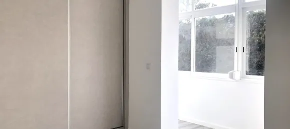 Apartamento T1 em Lisbon, Portugal N.º 155257 18