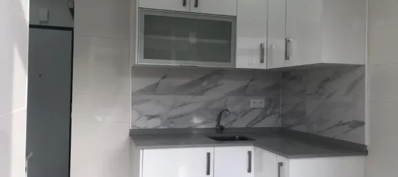 Apartamento T1 em Lisbon, Portugal N.º 155257 24