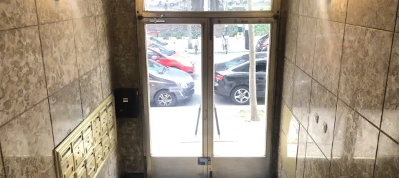 Apartamento T1 em Lisbon, Portugal N.º 155257 8