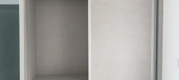 Apartamento T1 em Lisbon, Portugal N.º 155257 20